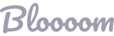 Bloooom-logo
