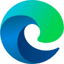 google-edge