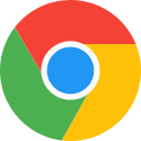 google-chrome
