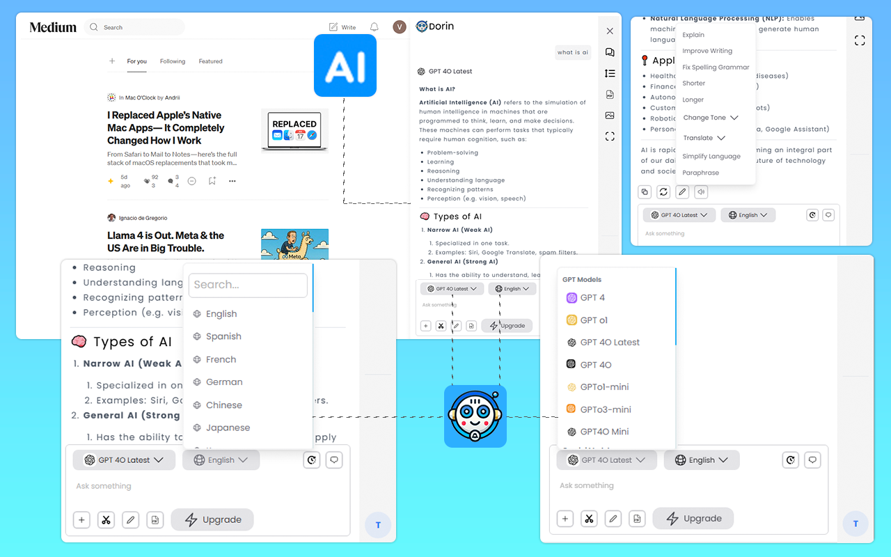 ai-chat