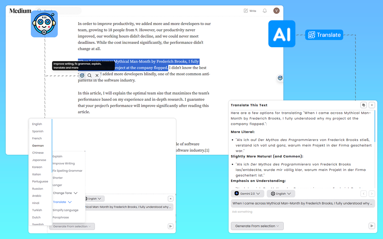 dorin-ai-translate