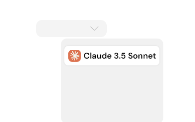 Tooltip Image