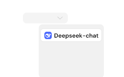 Tooltip Image