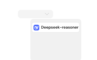 Tooltip Image