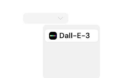 Tooltip Image
