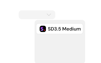 Tooltip Image