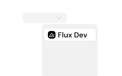 Tooltip Image