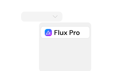 Tooltip Image