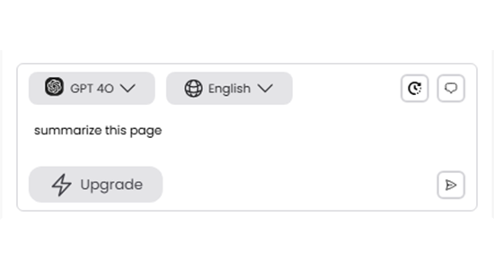 Tooltip Image