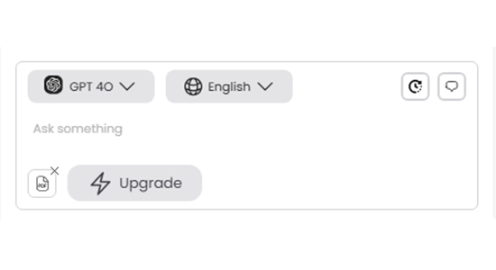 Tooltip Image