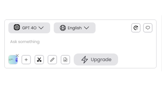 Tooltip Image