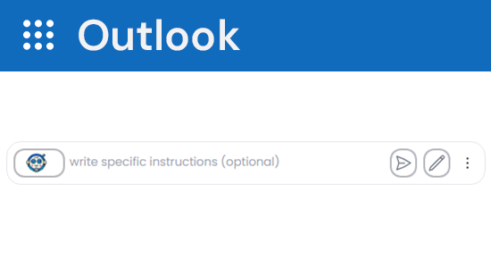 Tooltip Image