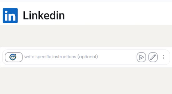 Tooltip Image