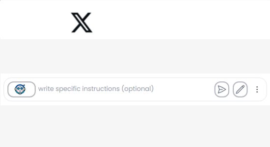 Tooltip Image