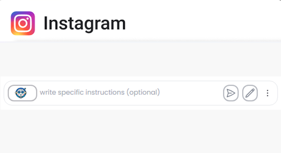 Tooltip Image