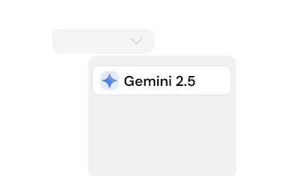 Tooltip Image