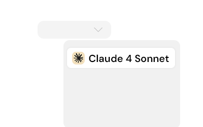 Tooltip Image