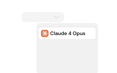 Tooltip Image