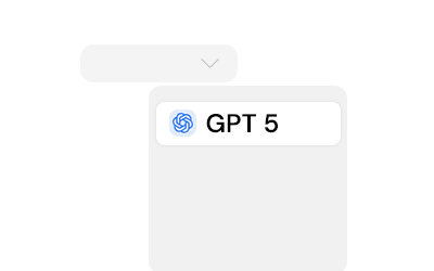 Tooltip Image