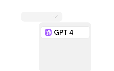 Tooltip Image