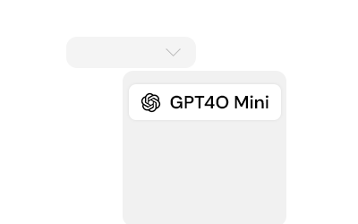Tooltip Image