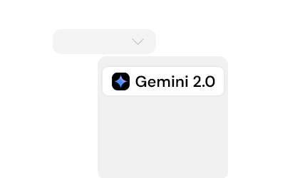 Tooltip Image