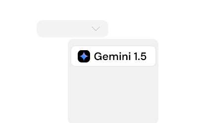 Tooltip Image
