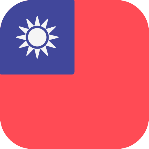 flag